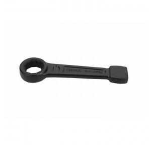 JCB 85 mm Ring Slogging Wrench, 2202 6876